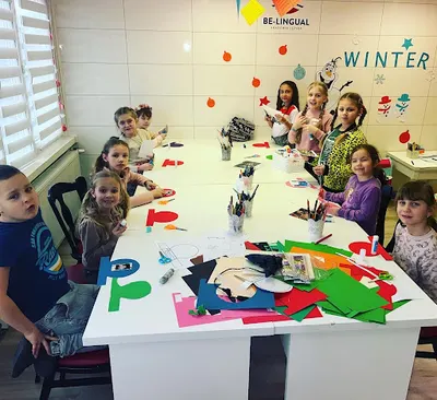 Akademia Języka Jelenia Góra